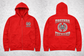 Druzhba House Apparel