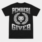 Pemberi House Apparel