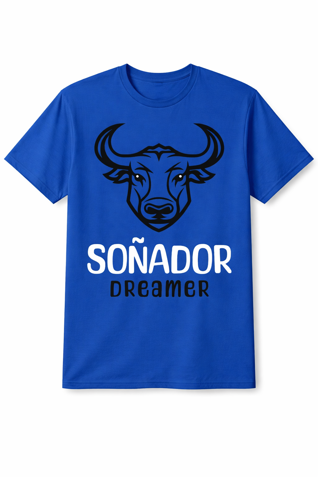 Stevens Creek Elementary Spirit Wear