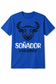 Sonador House Apparel