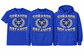 Sonador House Apparel