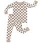 Toddler Radical Bamboo PJs