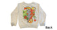 Grinchmas Crewneck
