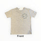 Reindeer Crew Shirt