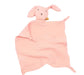 Bunny Snuggle Mini Blanket