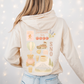 Snohomish Storybook Hoodie