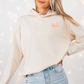 Snohomish Storybook Hoodie