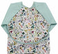 Tidy Tot Shield