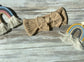 Nylon Baby Headband