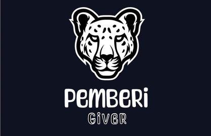Pemberi House Apparel