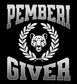Pemberi House Apparel