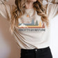 Knotty by Nature Shirt
