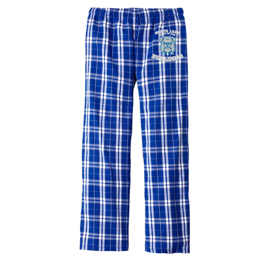 North Lake Pajama Bottoms