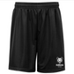 House Shorts