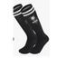 House Socks