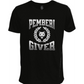 Pemberi  House Apparel