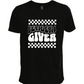 Pemberi  House Apparel
