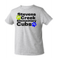 Stevens Creek Elementary Apparel