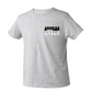 Stevens Creek Elementary Apparel