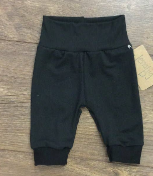 Harlem Super Soft Pants