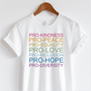Pro Shirt