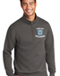 North Lake Half-Zip Fleece Pullover