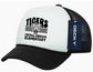 Central-Emerson Hat