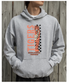 Central-Emerson Hoodie