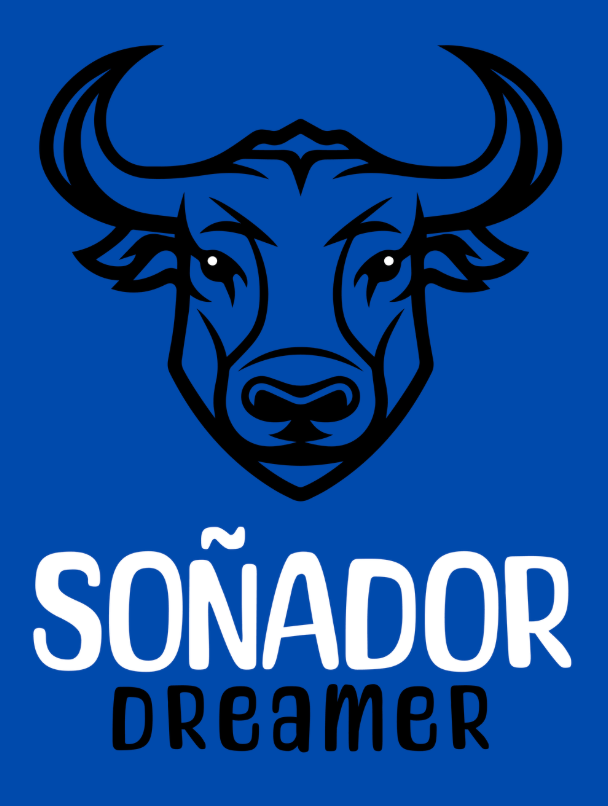 Sonador House Apparel