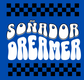 Sonador House Apparel