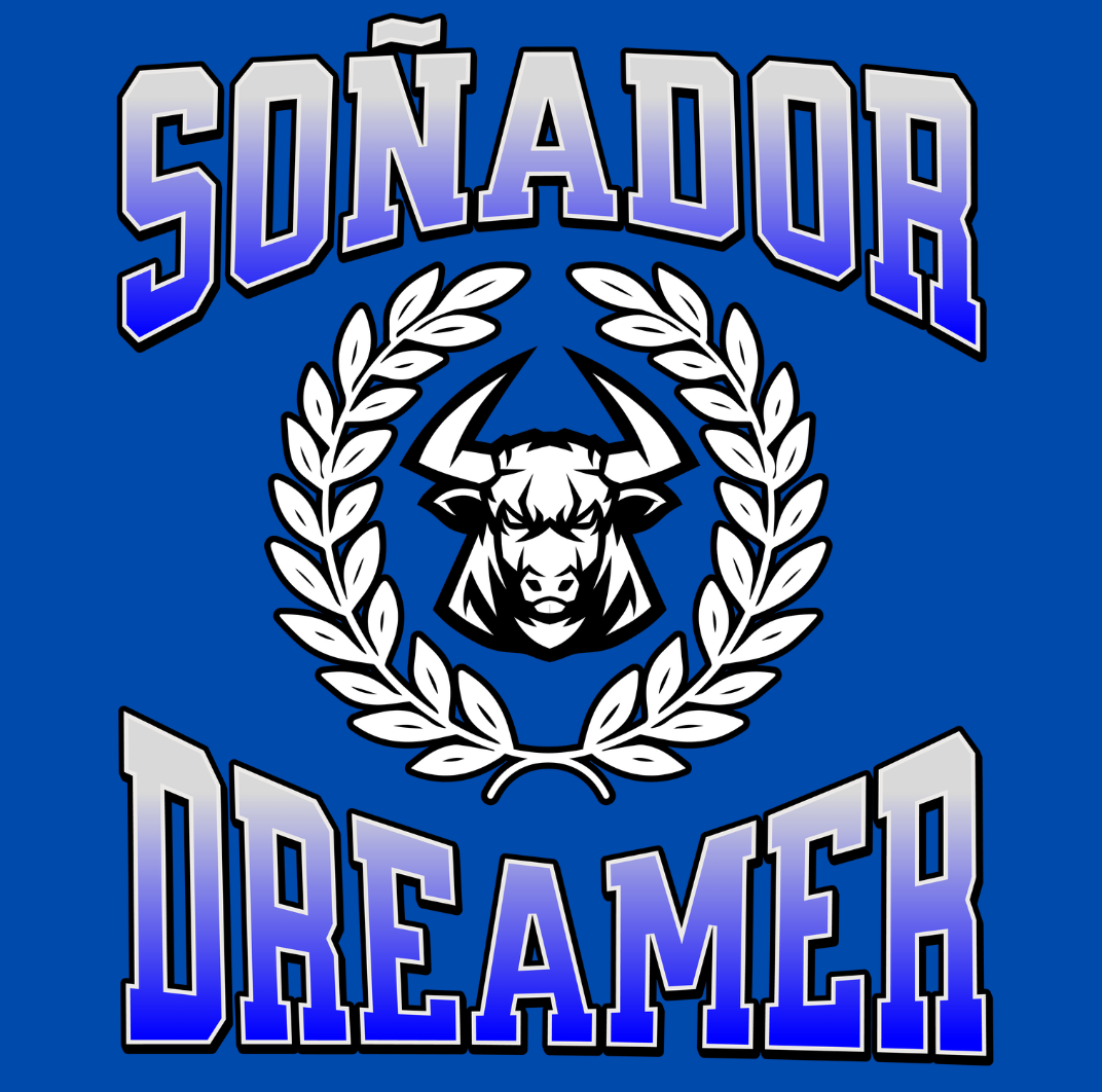Sonador House Apparel