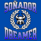 Sonador House Apparel