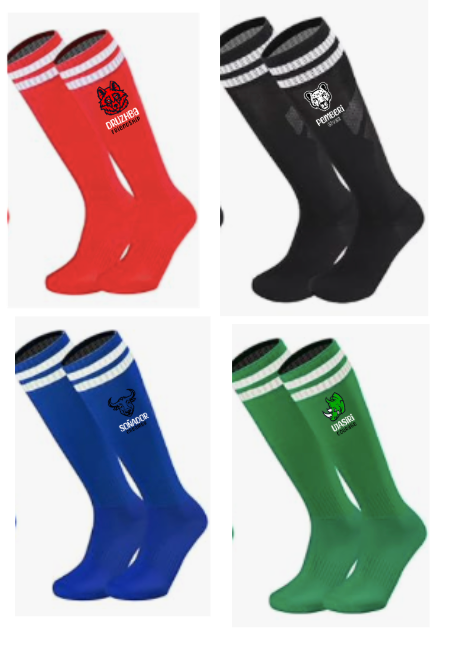House Socks