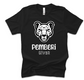 Pemberi House Apparel