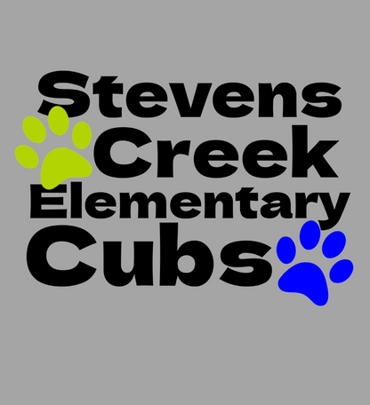 Stevens Creek Apparel