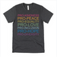 Pro Shirt