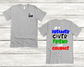 Stevens Creek Apparel