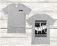 Stevens Creek Apparel
