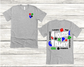 Stevens Creek Apparel