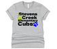 Stevens Creek Apparel