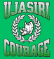 Ujasiri House Apparel