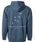 CCLS Teacher Hoodie/Sweatshirt