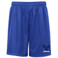 House Shorts
