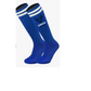 House Socks