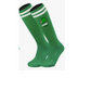 House Socks