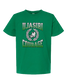 Ujasari  House Apparel