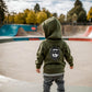Wild Ones Hoodie