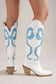 Glenda Boots