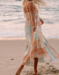 Maribelle Skye Summer Sundress