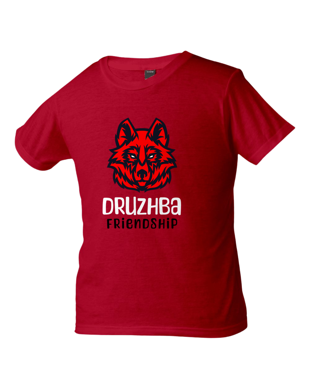 Stevens Creek Elementary Spirit Wear